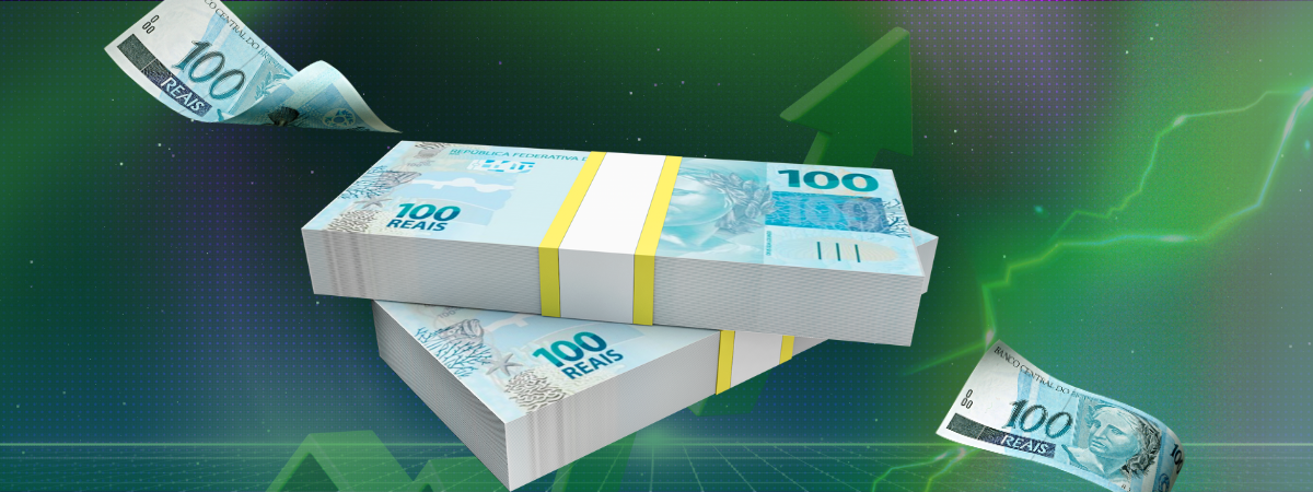 🔥 PIX TURBINADO - R$ 1,00 - PRÊMIOS DE ATÉ R$2.500,00