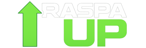 RASPAUP